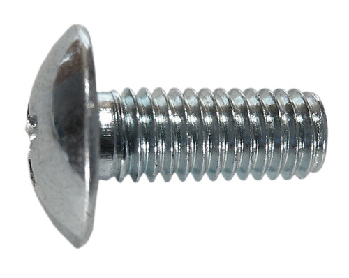 Arm Screw #4040XP-159 AL  LCN Arm Screw #4040XP-159 AL  LCN