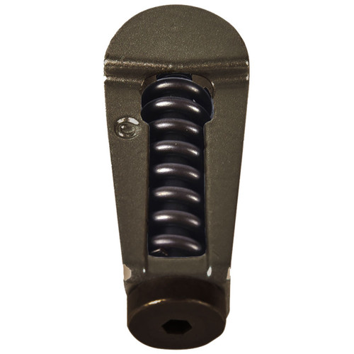 LCN 4040XP-3080 690 Spring Cush Block Assembly, Statuary Bronze Finish