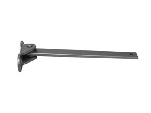 Rod And Shoe #4040XP-79 US4 LCN Rod And Shoe #4040XP-79 US4 LCN