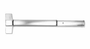 Long Rod And Shoe #4040XP-79LR STAT  LCN