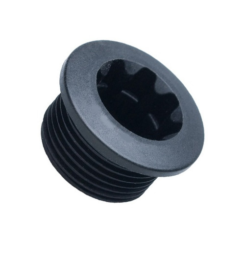 Arm Screw #4040XP-83 US26  LCN