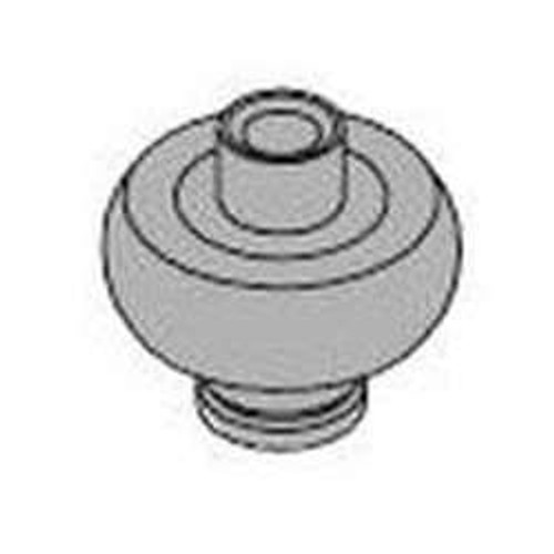 4040xpt Series Track Roller #4040XPT-3034 LCN 4040xpt Series Track Roller #4040XPT-3034 LCN