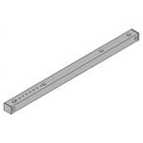 4040t Ser Standard Track Dkbrz #4040XPT-3038 DKBRZ LCN 4040t Ser Standard Track Dkbrz #4040XPT-3038 DKBRZ LCN