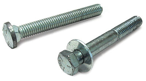 Thru Bolt, Wood & Machine #4040XP-TBWMS LTBRZ LCN Thru Bolt, Wood & Machine #4040XP-TBWMS LTBRZ LCN