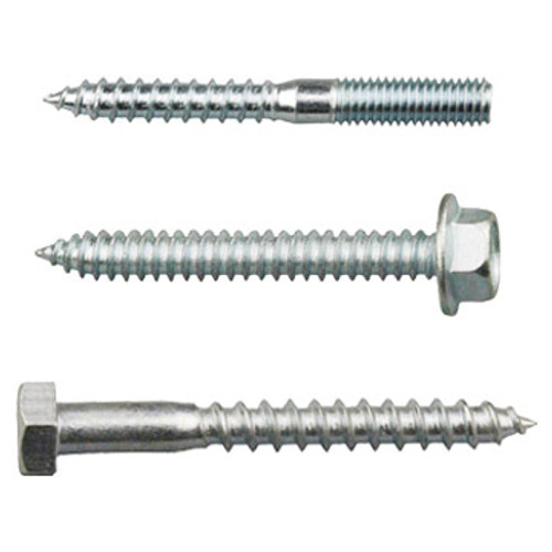 Wood & Machine Screws #4040XP-WMS LTBRZ LCN Wood & Machine Screws #4040XP-WMS LTBRZ LCN
