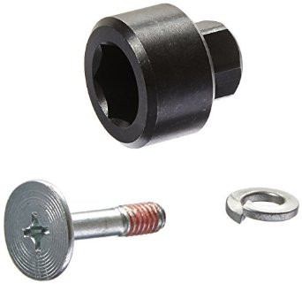 LCN 4640-480 Door Closer part 4640 Series Shaft Extension 4640 Series Shaft Extension