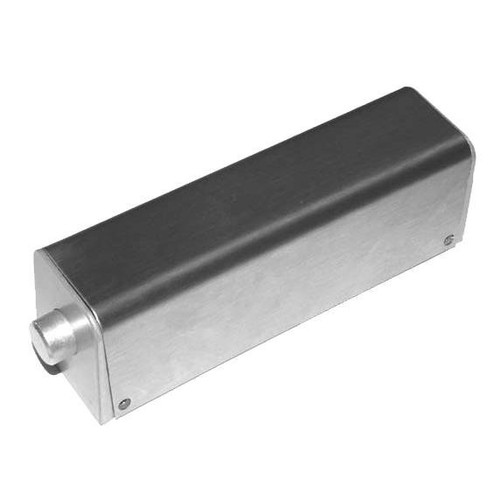 Alarm Lock HW594 Inside Mounting Plate for Dl2700/3000 Pdl3000