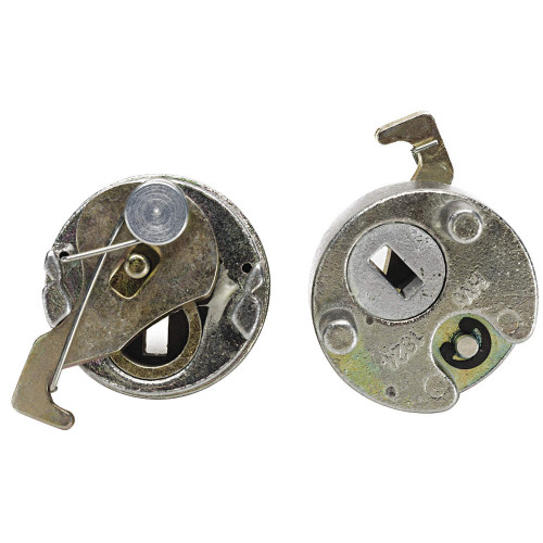 Alarm Lock S6188 Cam Assemblies DL1200/Dl1300 Trilogy series Hw1824 Left Hand and Right Hand