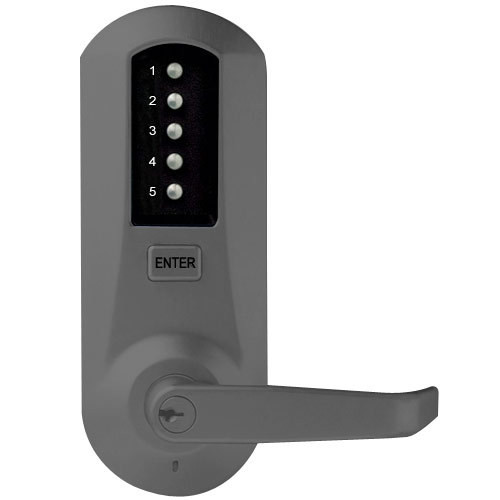 Simplex 5010BWL-676-41 Pushbutton Lever Lock with Best Core override in Satin Chrome Simplex 5010BWL-676-41 Pushbutton Lever Lock with Best Core override in Satin Chrome