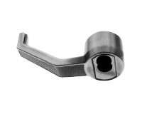 Simplex 801242-26D-01 included in 801279-26D-01 in Satin Chrom