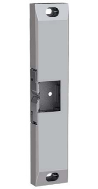 HES-9600 629 LBM Genisis Rim Exit Strike 629 Lbm HES-9600 629 LBM Genisis Rim Exit Strike 629 Lbm