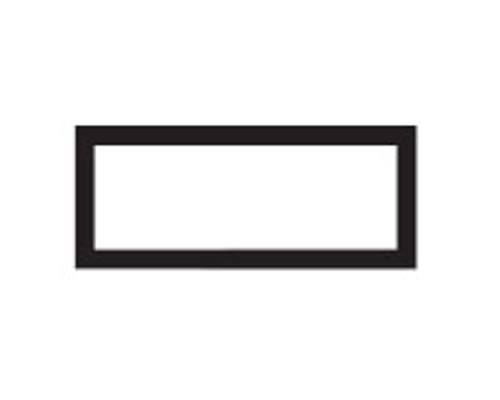 Folger Adams 005-4905-001 700 Series Strain Relief Insert