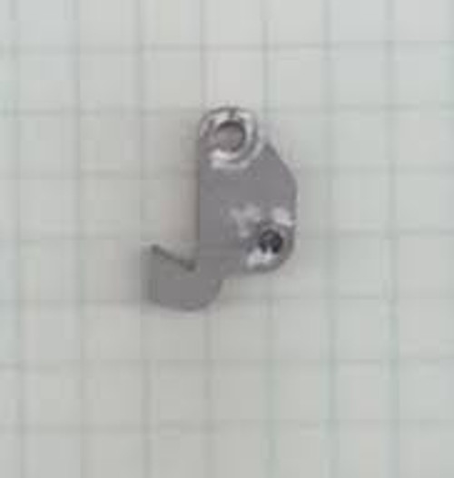 Folger Adams 076-0201-001 730 Series Locking Cam Assembly Folger Adams 076-0201-001 730 Series Locking Cam Assembly