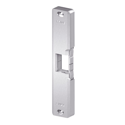 Trine 4801-32 Access Technology 4800 Series Bolt Electric Strike in Polished Stainless Steel