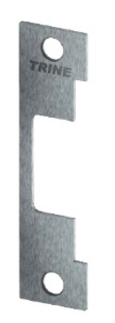 Trine CC-US10 4100 Series Faceplate in Satin Bronze