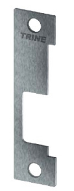 Trine MHO-US10B 4100 Series Faceplate in Dark Bronze