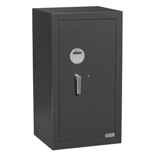 Protex HD-100 Large Burglary Safe