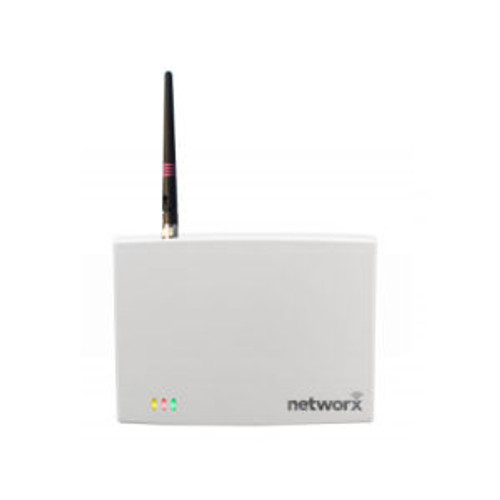 TRILOGY NETWORX AL-IM3-POE Generation 3 POE Gateway TRILOGY NETWORX AL-IM3-POE Generation 3 POE Gateway