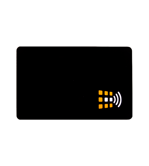 Codelocks MIFARE Smart Cards (10 Pack) CL4510 or CL5510 Locks