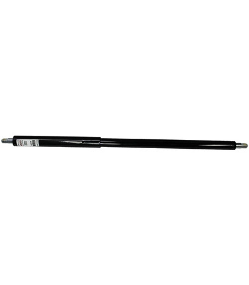 Lockey TB400 Hydraulic Gate Closer, for gates 75-175 lbs. in Black Finish Lockey TB400 Hydraulic Gate Closer, for gates 75-175 lbs. in Black Finish