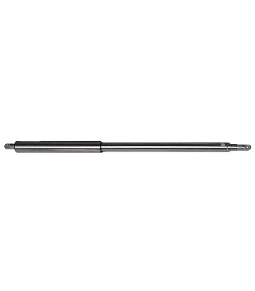 Lockey TB400 Hydraulic Gate Closer, for gates 75-175 lbs. Stainless Steel Lockey TB400 Hydraulic Gate Closer, for gates 75-175 lbs Stainless Steel