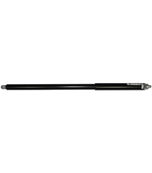 Lockey TB600 Hydraulic Gate Closer, for gates 150-250 lbs. Black finish Lockey TB600 Hydraulic Gate Closer, for gates 150-250 lbs. Black finish