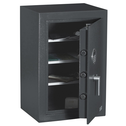 Protex HD-73 Burglary Safe Protex HD-73 Burglary Safe