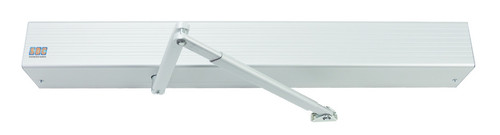 SDC Auto EntryControl Low Energy Swing Door Operator push or pull option SDC Auto EntryControl Low Energy Swing Door Operator push or pull option