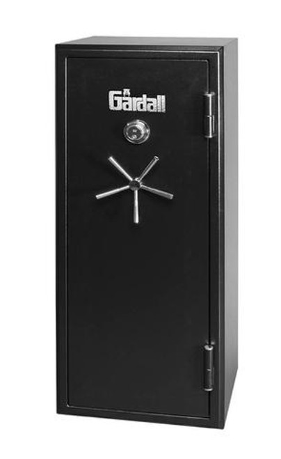 Gardall BGF6024  Fire Lined Gun Safes