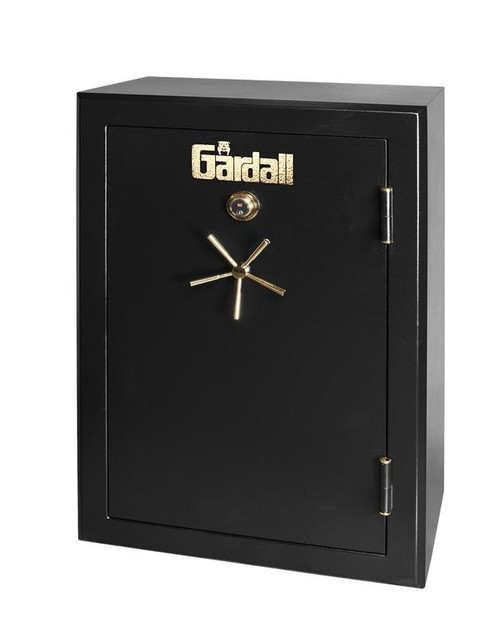 Gardall BGF6040 Fire Lined Gun Safes Gardall BGF6040 Fire Lined Gun Safes