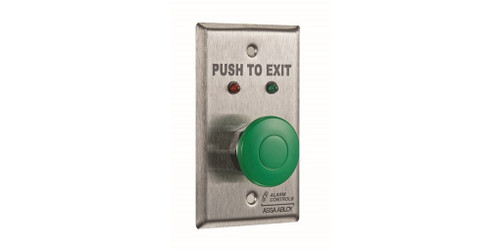 Alarm Controls TS-3 SPDT switch Alarm Controls TS-3 SPDT switch