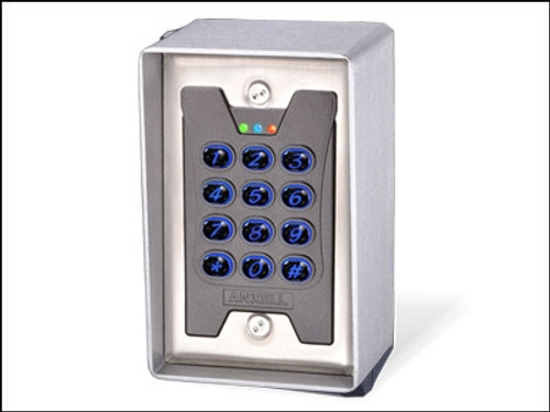 Rofu International BK-3000S Bluetooth Keypad Rofu International BK-3000S Bluetooth Keypad