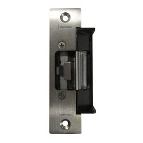 Camden Door Controls CX-ED1079DL Camden Door Controls CX-ED1079DL