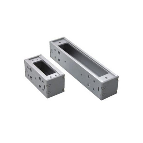 SECO-LARM Seco-Larm SD-997SMB-AQ Surface-Mount Bracket for SD-997BQ or SD-997B-GBQ