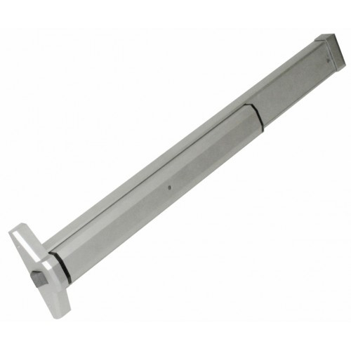 Seco-Larm SD-962AR-36M Modern Flat Rim Exit Bar SD-962AR-36M
