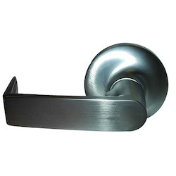 R LEVER,CLUTCH,US26D