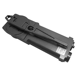 GENERAL LOCK - CX3700-OH-105-HO-S CX3700-OH-105-HO-S SZ 1-4,105-HOLD OPEN,S ARM