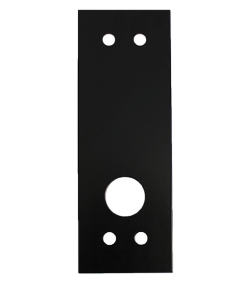 LOCKEY T Cover Plate 1150 LOCKEY T Cover Plate 1150
