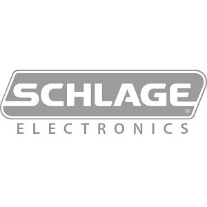 Schlage MTK-2 CG Card Reader AD/CO Series Multi Tech Reader Module