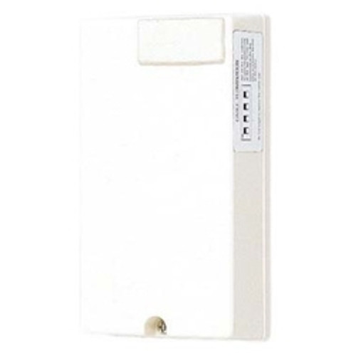 Aiphone  RY-3DL  IE-2AD: Chime Tone Intercom System - RY-3DL Aiphone  RY-3DL  IE-2AD: Chime Tone Intercom System - RY-3DL