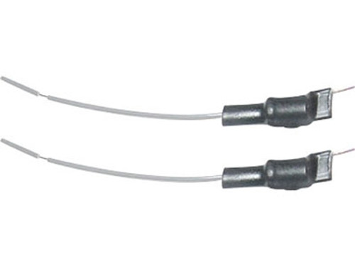 Aiphone DAK-2S | 288888 Dual Master Adaptor Set for Lem & C-Ml, 1 Per Channel Aiphone DAK-2S | 288888 Dual Master Adaptor Set for Lem & C-Ml, 1 Per Channel