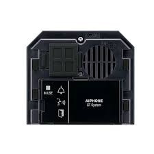 AIPHONE GT-DB | 14060  Entrance Station Audio Module, For GT Series Modular Entrance Station