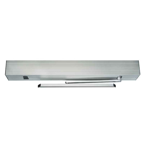 Record SimpleSwing 36 Low Energy Door Operator SS8200 Record SimpleSwing 36 Low Energy Door Operator SS8200