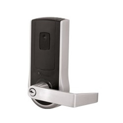 PAXTON ACCESS 921-131-US Access Control Unit Eclipse PAXTON ACCESS 921-131-US Access Control Unit Eclipse