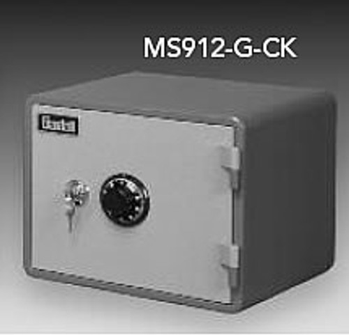 Gardall WMS912-G-CK Fireproof Wall Safe (with flange) Gardall WMS912-G-CK Fireproof Wall Safe (with flange)
