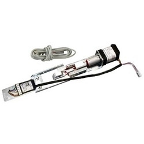 COMMAND ACCESS TECHNOLOGIES | MLRK1-SGT | 72500 Door Latch Pullback Kit, Motor Driven, 22 to 28 Volt DC, For Sargent Exit Device COMMAND ACCESS TECHNOLOGIES | MLRK1-SGT | 72500 Door Latch Pullback Kit, Motor Driven, 22 to 28 Volt DC, For Sargent Exit Device