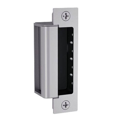 HES 1600CDB 630 electric strike, cylindrcal latchbolt & deadbolt grade 1 HES 1600CDB 630 electric strike, cylindrcal latchbolt & deadbolt grade 1