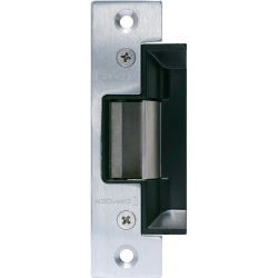 CAMDEN DOOR CONTROL CX-ED1309 'Universal' Electric Strike for Narrow Stile Aluminum Door Frames