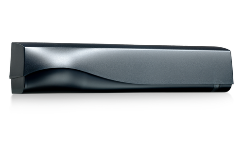 BEA 10IXIOST Presence Sensor for Automatic Sliding Doors BEA 10IXIOST Presence Sensor for Automatic Sliding Doors