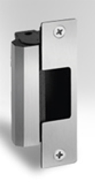 HES-1006 630 LBSM Electric strike Body 12/24 Nfs M 630 SB-1006-630-LBSM